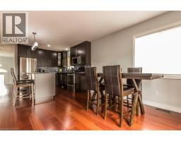 44 LEMON GRASS Street - 11