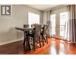 44 LEMON GRASS Street - 12