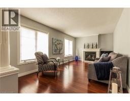 44 LEMON GRASS Street - 13