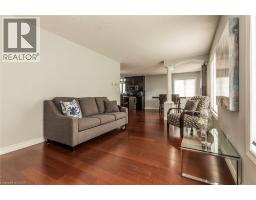 44 LEMON GRASS Street - 14