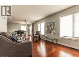 44 LEMON GRASS Street - 15