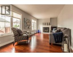 44 LEMON GRASS Street - 16