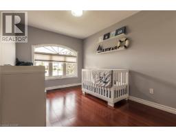 44 LEMON GRASS Street - 17