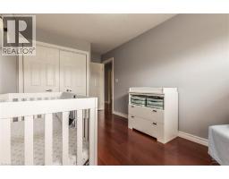 44 LEMON GRASS Street - 18