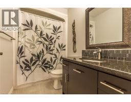 44 LEMON GRASS Street - 19