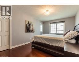 44 LEMON GRASS Street - 20
