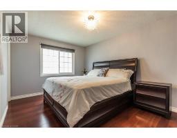 44 LEMON GRASS Street - 21