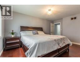 44 LEMON GRASS Street - 22