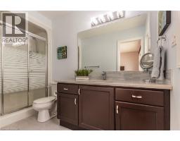 44 LEMON GRASS Street - 23