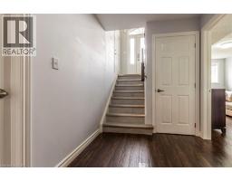 44 LEMON GRASS Street - 24
