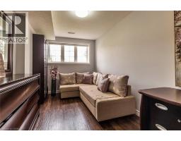 44 LEMON GRASS Street - 25