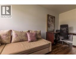 44 LEMON GRASS Street - 26