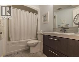 44 LEMON GRASS Street - 27