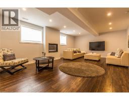 44 LEMON GRASS Street - 28