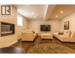 44 LEMON GRASS Street - 29