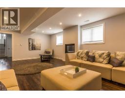 44 LEMON GRASS Street - 30