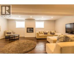 44 LEMON GRASS Street - 31