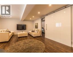 44 LEMON GRASS Street - 32