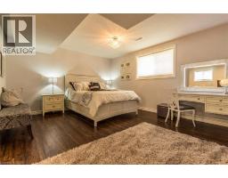 44 LEMON GRASS Street - 33