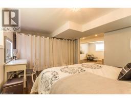 44 LEMON GRASS Street - 34
