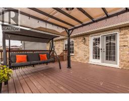 44 LEMON GRASS Street - 36