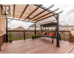 44 LEMON GRASS Street - 37