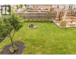 44 LEMON GRASS Street - 38