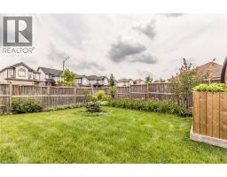 44 LEMON GRASS Street - 39