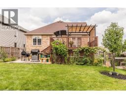 44 LEMON GRASS Street - 40
