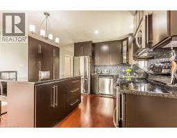 44 LEMON GRASS Street - 8