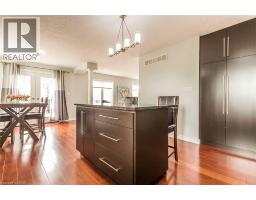 44 LEMON GRASS Street - 9