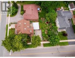 237 NORFOLK Street N - 44