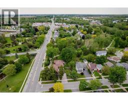 237 NORFOLK Street N - 45
