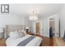 2 COTTAGE Avenue - 16