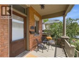 2 COTTAGE Avenue - 2