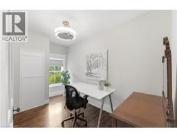 2 COTTAGE Avenue - 21
