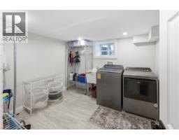 2 COTTAGE Avenue - 28