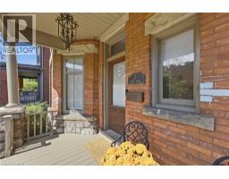 2 COTTAGE Avenue - 3