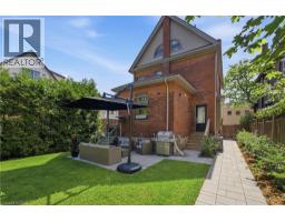 2 COTTAGE Avenue - 30