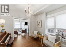 2 COTTAGE Avenue - 8
