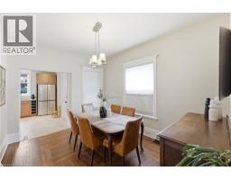 2 COTTAGE Avenue - 9