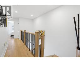 24 WILLOW BANK Common - 34