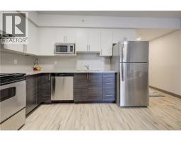 258A SUNVIEW Street UnitNo. 198 - 10