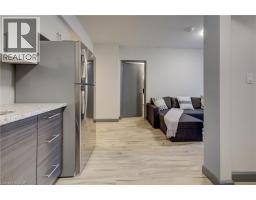 258A SUNVIEW Street UnitNo. 198 - 11