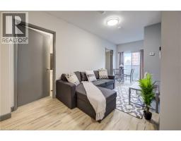 258A SUNVIEW Street UnitNo. 198 - 12