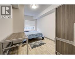 258A SUNVIEW Street UnitNo. 198 - 13
