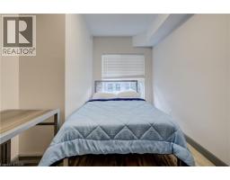 258A SUNVIEW Street UnitNo. 198 - 14