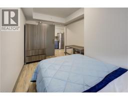 258A SUNVIEW Street UnitNo. 198 - 15