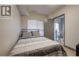 258A SUNVIEW Street UnitNo. 198 - 16