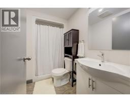 258A SUNVIEW Street UnitNo. 198 - 17